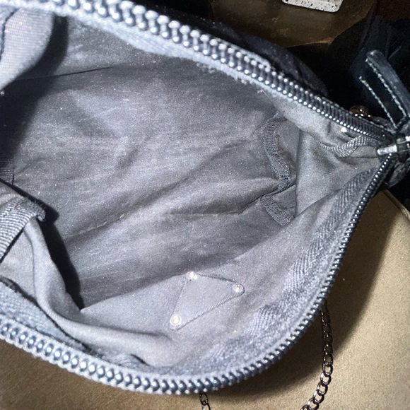 Prada Nylon crossbody-Price Firm - Picture 7 of 7